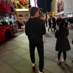 Austin McCabe - @austinmccabe._ - Instagram