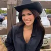 Austin Mccabe - @austin.mccabe4 - TikTok