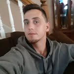 Austin McCabe - @mccabe5932 - Instagram