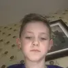 austin mccabe - @austinmccabe4 - TikTok