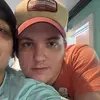 Austin McCabe - @austinmccabe6 - TikTok