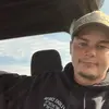 Austin McCabe - @austinmccabe40 - TikTok