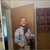 Austin McCabe - Facebook