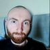 Austin McCabe - Facebook