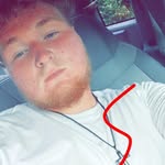 Austin Mccabe - @austinmccabe6106 - Instagram