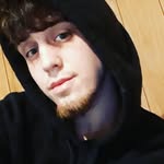 austin mccabe - @austin_mccabe98 - Instagram