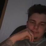 Austin Mccabe - @aus_tin04 - Instagram