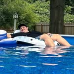 Austin McCabe - @rockydude153 - Instagram