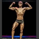 Austin McCabe - @austinbodysculpt - Instagram