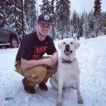 Austin McCabe - @austin_rieder - Instagram