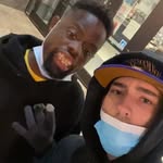 austin mccabe - @austin.mccabe_ - Instagram