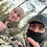 Austin McCabe - @austintmccabe - Instagram