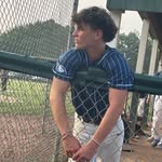 austin mccabe - @ausmccabe - Instagram