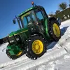 Austin-Mccabe🚜🤙🍺 - @austinmccabe61 - TikTok
