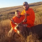 Austen McCracken - Facebook