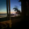 Austin - @austin.mccracken1 - TikTok