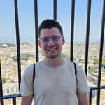 Austin - @austin_mccracken_ - Instagram