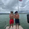 Austin - @austinmccracken02 - TikTok