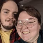 Austin McCracken - Facebook