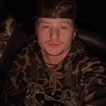 Austin Mccracken - @austin.mccracken_ - Instagram