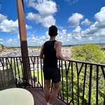 Austin McCracken - @austin.mac03 - Instagram