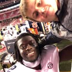 Austin McCracken - Facebook