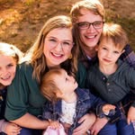 Austin McCracken - @austinmccrack - Instagram