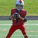 *🏈Austin McCracken🏈 - @austinmccracken0711 - Instagram
