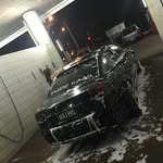 Austin Mccracken - @ooi995ve - Instagram
