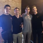 Austin McCracken - Facebook