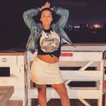 𝑨𝒖𝒔𝒕𝒊𝒏 𝑴𝒄𝑪𝒓𝒂𝒄𝒌𝒆𝒏♡ - @_virginia_austin_ - Instagram