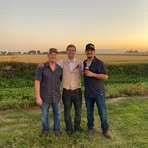 Austin McCracken - Facebook
