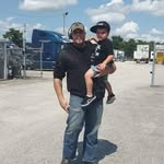 Austin McCracken - @mccrackenaustin89 - Instagram