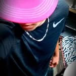 Austin Mccracken - @austin_mccracken_25 - Instagram