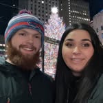 Austin Mccracken - @austin__mccracken - Instagram