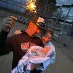 Austin McCracken - @crack_a_lackin3 - Instagram