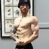 Austin McCracken - @mccrackenaustin - TikTok