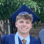 Austin McCracken - Facebook