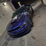 Austin McCracken - @high.test.kraken - Instagram