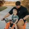 Austin McCracken - @austinmc6.7 - TikTok
