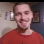 Austin McCracken - Facebook