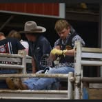 Austin Mccracken - Facebook