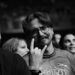 Austin McCracken - @thekraken1483 - Instagram