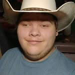 Austin Mccracken - @austinlovesalexis123 - Instagram