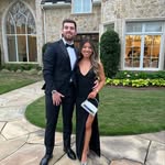 Austin McCracken - @austin_mccracken - Instagram