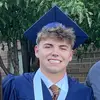 Austin McCracken - @austin.mccracken05 - TikTok