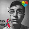 Austin McCracken - @austinmccracken7 - TikTok