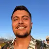 Austin Mccracken - @mccapturez - TikTok