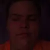 austin McCracken - @austinmccracken67 - TikTok