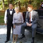 Austin McCracken - @mccracken_austin - Instagram